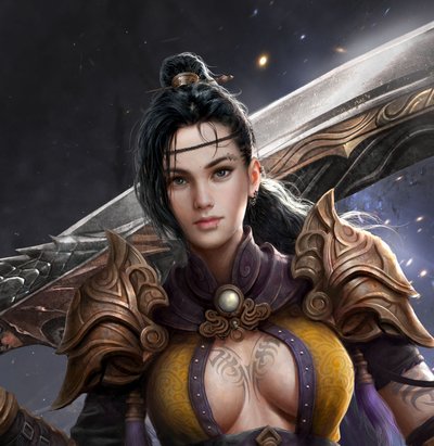 切换传奇sf新玩法，尽情享受战斗乐趣